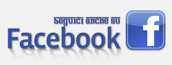 Facebook Hotel Nautilus Bellagio